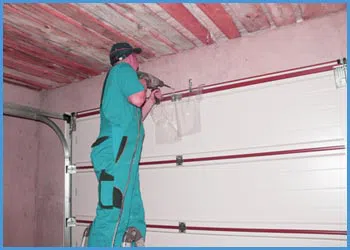 United Garage Door Winter Park, FL 407-818-1199 United Garage Door Winter Park, FL 407-818-1199 - door-maintaince-15-05m