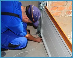 Winter Park United Garage Door Winter Park, FL 407-818-1199 Winter Park United Garage Door Winter Park, FL 407-818-1199 - sidebar-door-maintaince-15-05m