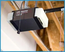 United Garage Door Winter Park, FL 407-818-1199 United Garage Door Winter Park, FL 407-818-1199 - sidebar-opener-15-05m